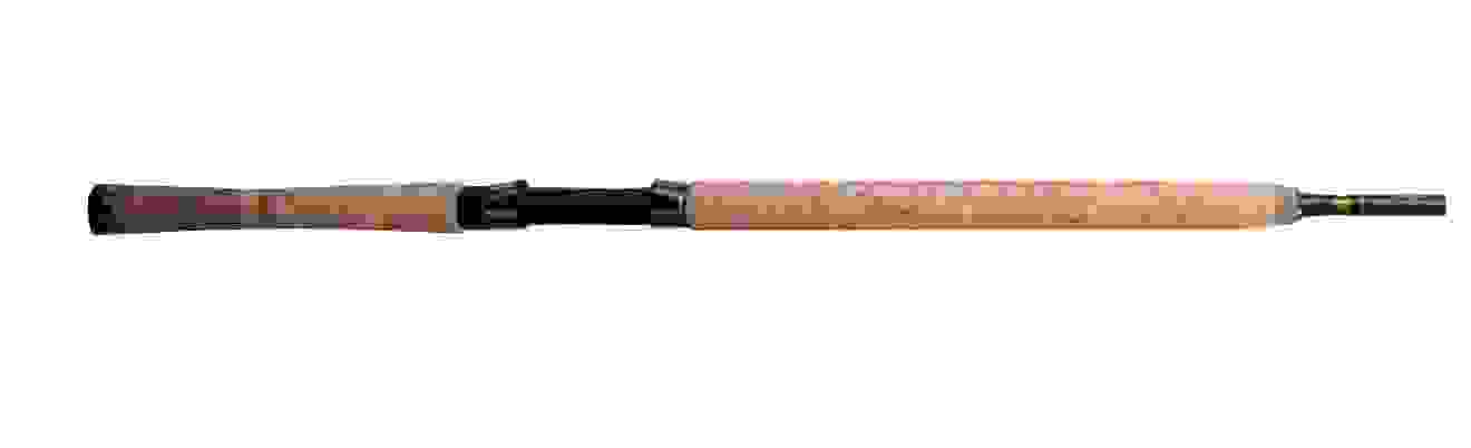 Nouveau FENWICK Elite Tech Spinning canne à pêche Tailles Multiples